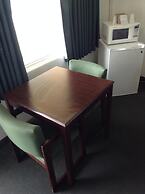 Plaza Inn Great Falls