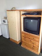 Plaza Inn Great Falls