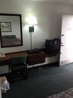 Plaza Inn Great Falls