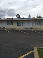 Plaza Inn Great Falls