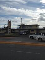 Plaza Inn Great Falls