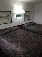 Plaza Inn Great Falls