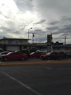 Plaza Inn Great Falls