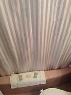 Plaza Inn Great Falls