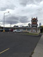 Plaza Inn Great Falls