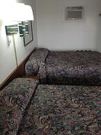 Plaza Inn Great Falls