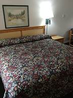 Plaza Inn Great Falls