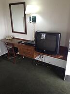 Plaza Inn Great Falls