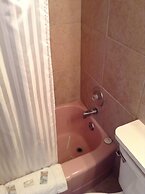 Plaza Inn Great Falls