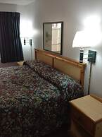 Plaza Inn Great Falls