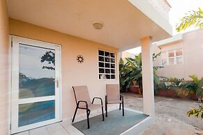 Sol del Atlantico Inn at 681 Ocean Drive
