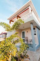 Sol del Atlantico Inn at 681 Ocean Drive
