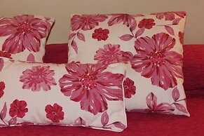 Hotel Almadraba Conil