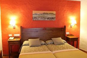 Hotel Almadraba Conil