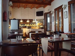 Hotel Almadraba Conil