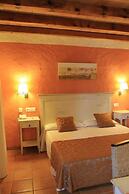 Hotel Almadraba Conil