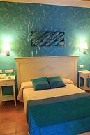 Hotel Almadraba Conil