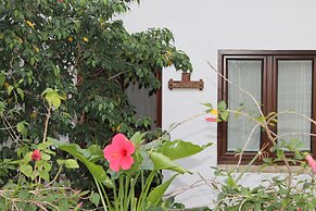 Hotel Almadraba Conil