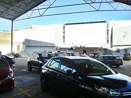 Hotel Almadraba Conil