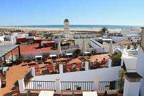 Hotel Almadraba Conil