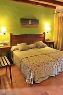 Hotel Almadraba Conil