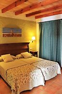 Hotel Almadraba Conil