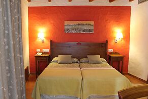 Hotel Almadraba Conil