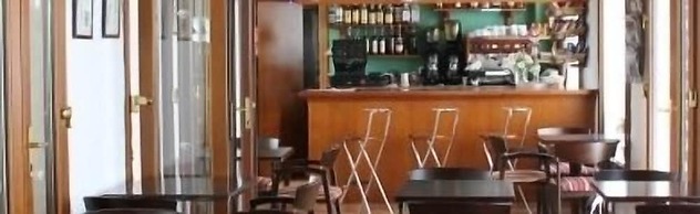 Hotel Almadraba Conil