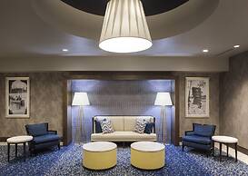 Ho-Chunk Casino Hotel - Wisconsin Dells