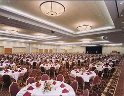 Ho-Chunk Casino Hotel - Wisconsin Dells