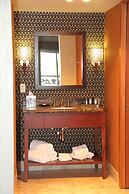 Ho-Chunk Casino Hotel - Wisconsin Dells