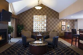 Ho-Chunk Casino Hotel - Wisconsin Dells