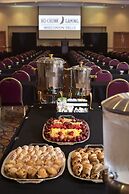 Ho-Chunk Casino Hotel - Wisconsin Dells