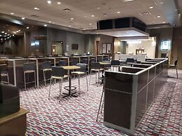 Ho-Chunk Casino Hotel - Wisconsin Dells