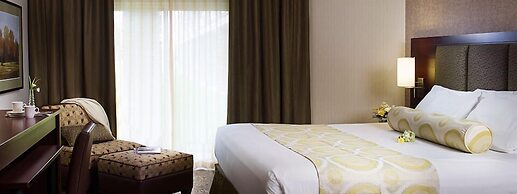 Ho-Chunk Casino Hotel - Wisconsin Dells