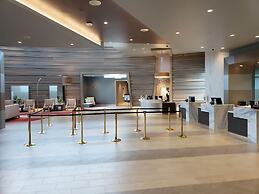 Ho-Chunk Casino Hotel - Wisconsin Dells