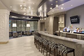 Ho-Chunk Casino Hotel - Wisconsin Dells