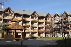 Ho-Chunk Casino Hotel - Wisconsin Dells