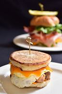 Ho-Chunk Casino Hotel - Wisconsin Dells