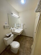 Shalimar Hotel of Las Vegas