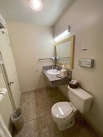 Shalimar Hotel of Las Vegas