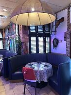 Shalimar Hotel of Las Vegas