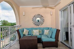 Sapphire Beach Condominiums by Blue Sky Luxury