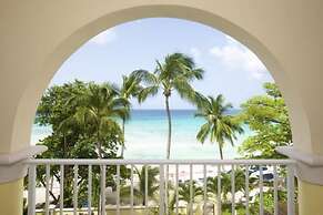 Sapphire Beach Condominiums by Blue Sky Luxury