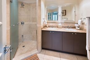 Sapphire Beach Condominiums by Blue Sky Luxury