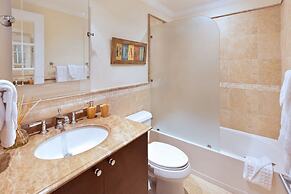 Sapphire Beach Condominiums by Blue Sky Luxury