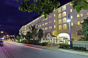 Sapphire Beach Condominiums by Blue Sky Luxury