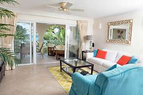 Sapphire Beach Condominiums by Blue Sky Luxury