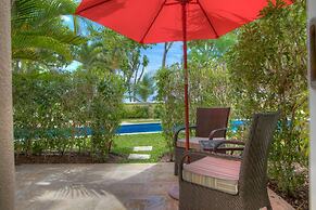 Sapphire Beach Condominiums by Blue Sky Luxury