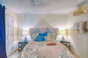 Sapphire Beach Condominiums by Blue Sky Luxury